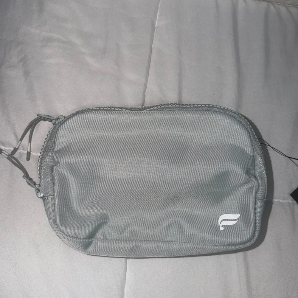 Fabletics Tumbled Stone Belt Bag